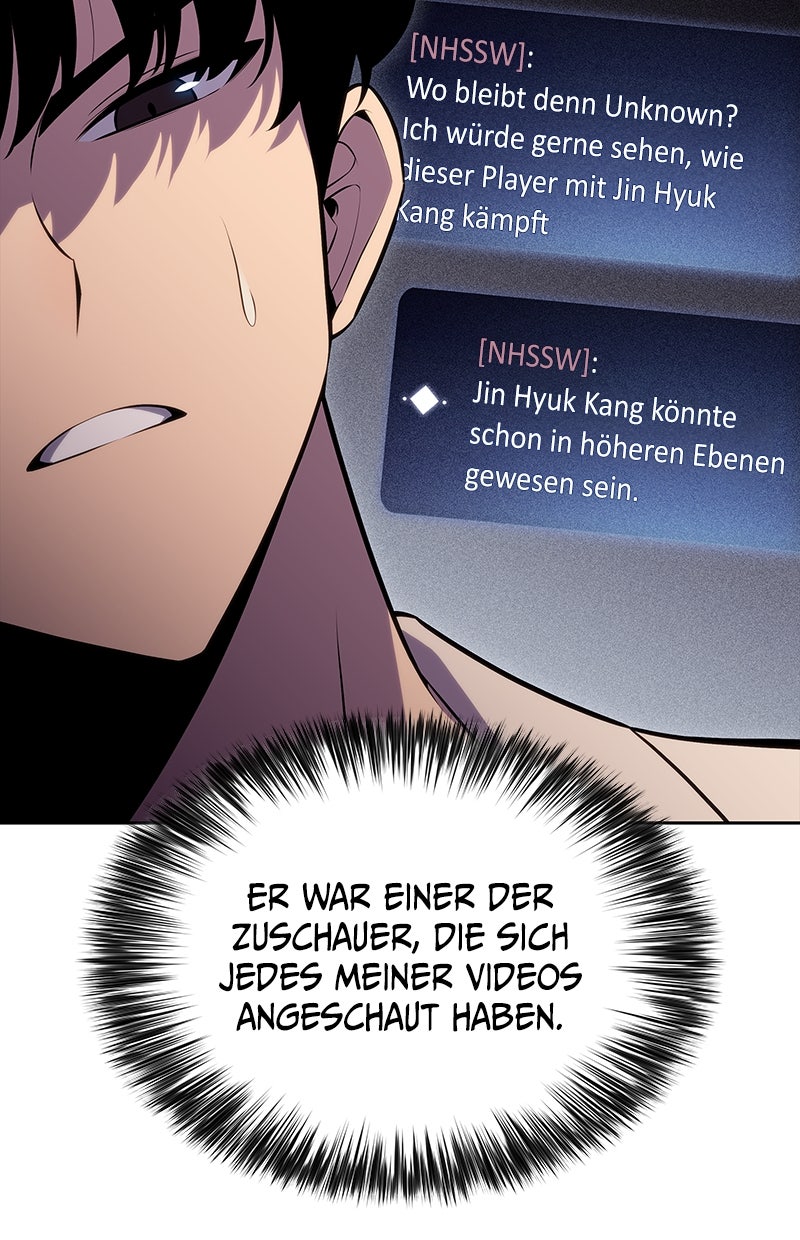 Read I'm the Max-Level Newbie DE Manga Online