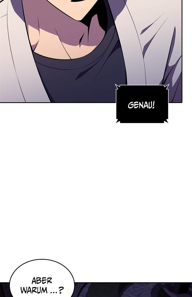 Read I'm the Max-Level Newbie DE Manga Online