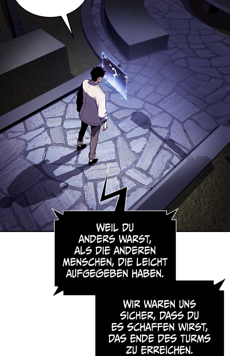 Read I'm the Max-Level Newbie DE Manga Online