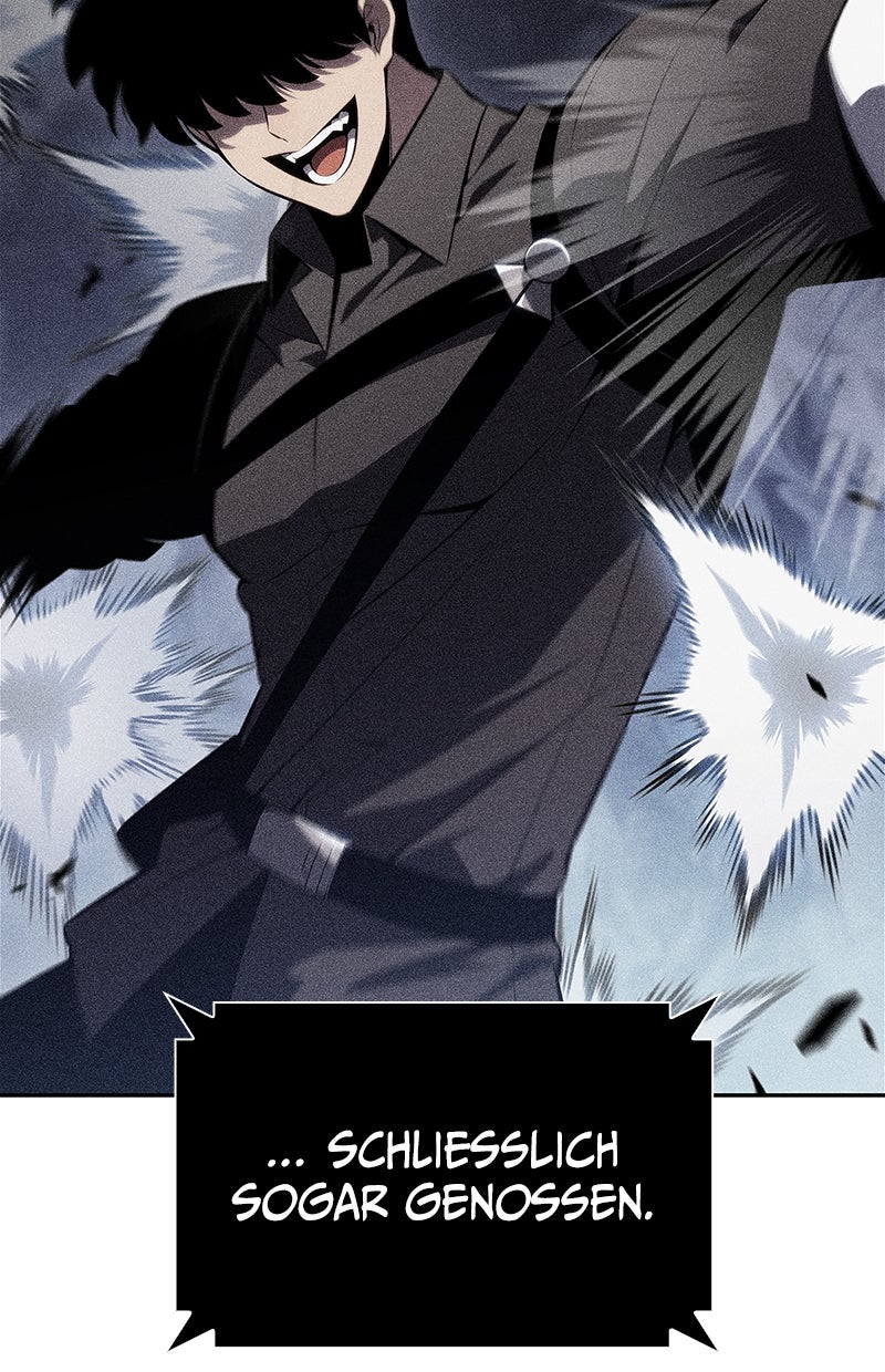 Read I'm the Max-Level Newbie DE Manga Online