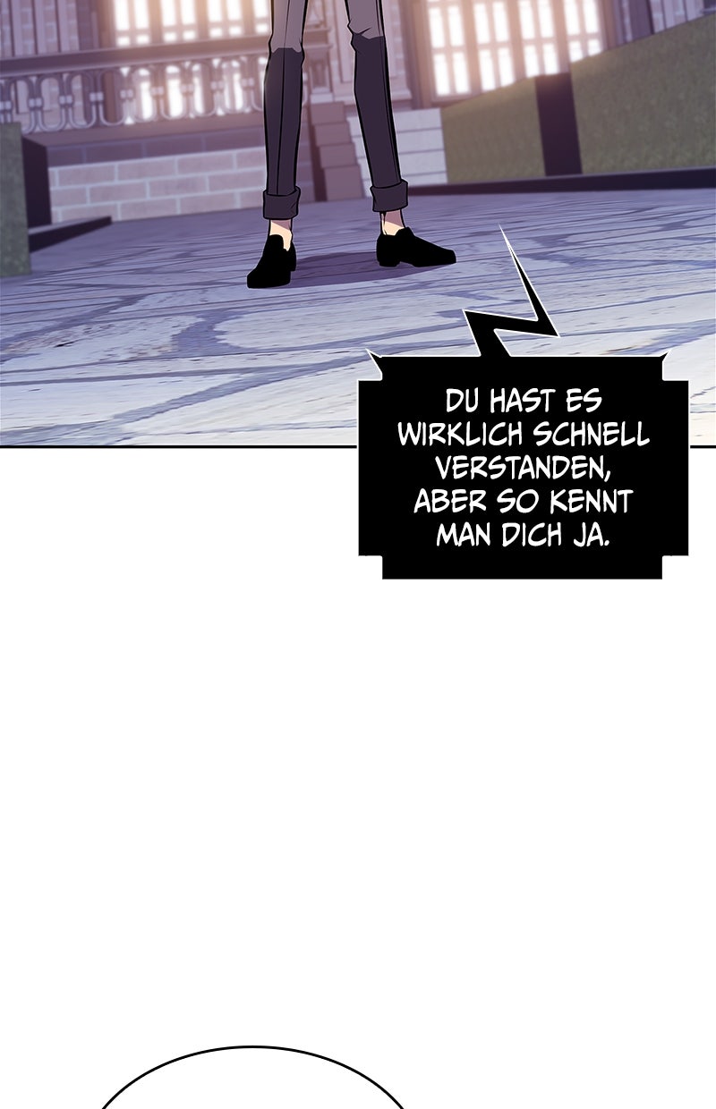 Read I'm the Max-Level Newbie DE Manga Online