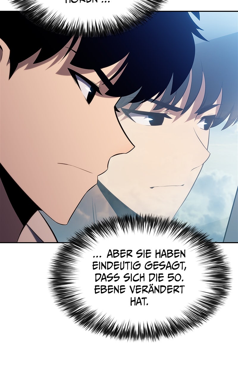 Read I'm the Max-Level Newbie DE Manga Online