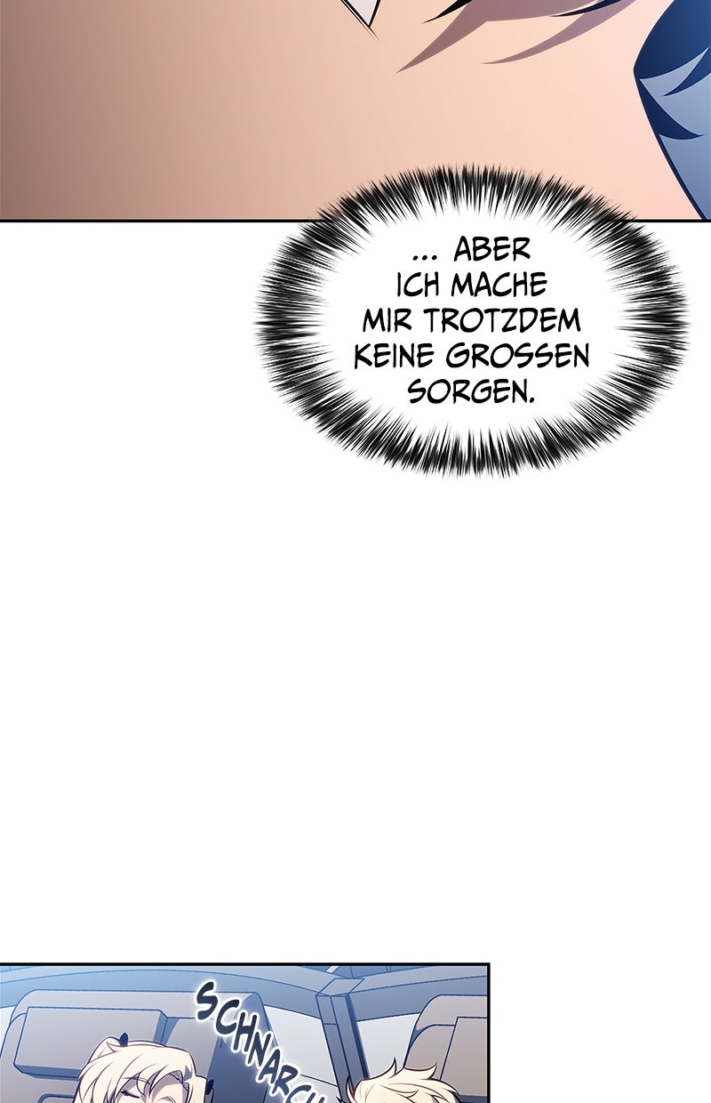 Read I'm the Max-Level Newbie DE Manga Online