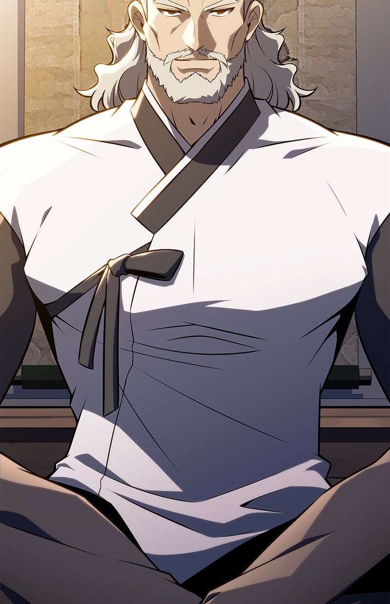 Read I'm the Max-Level Newbie DE Manga Online