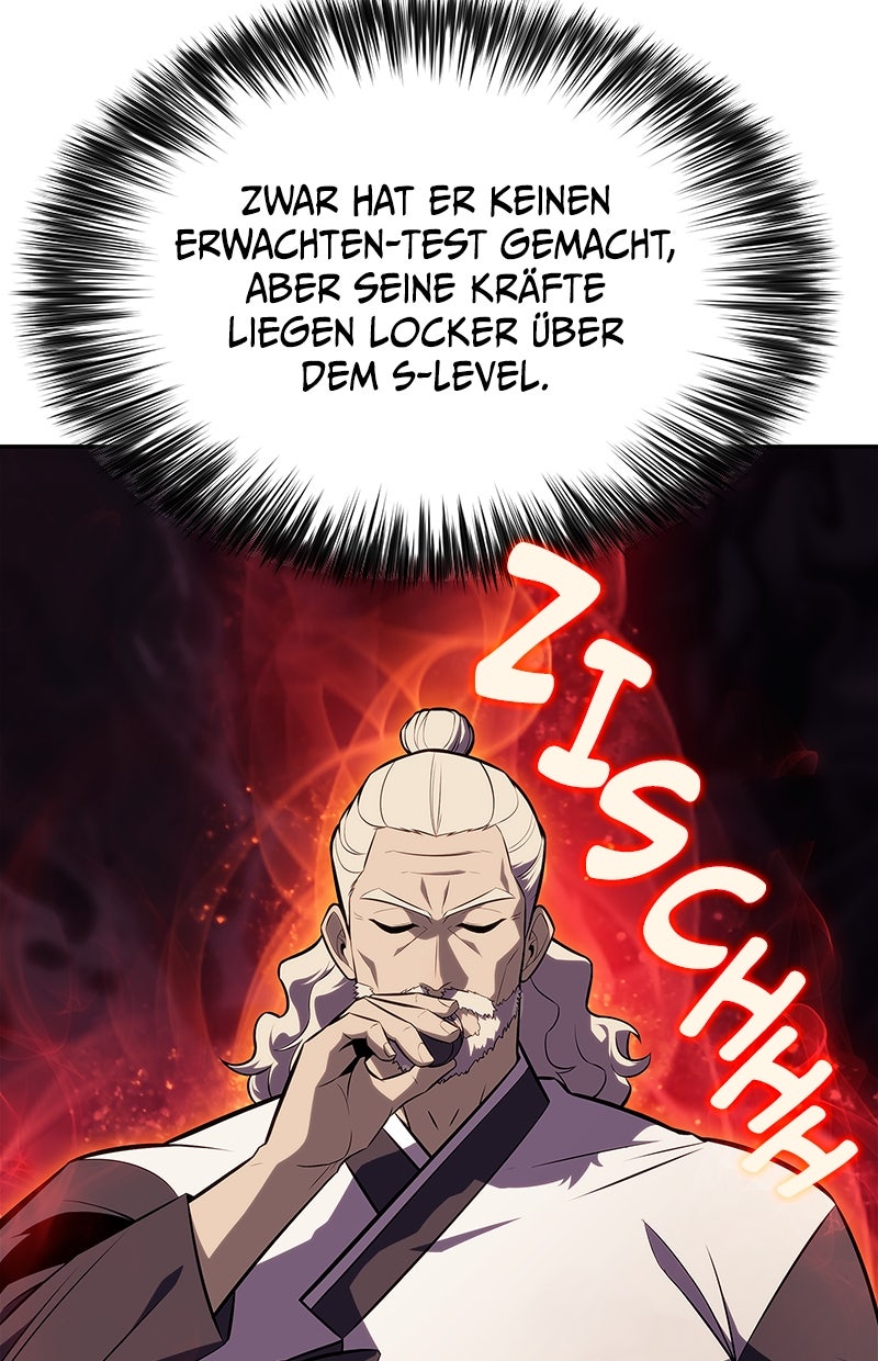 Read I'm the Max-Level Newbie DE Manga Online