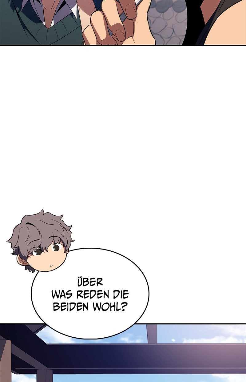 Read I'm the Max-Level Newbie DE Manga Online