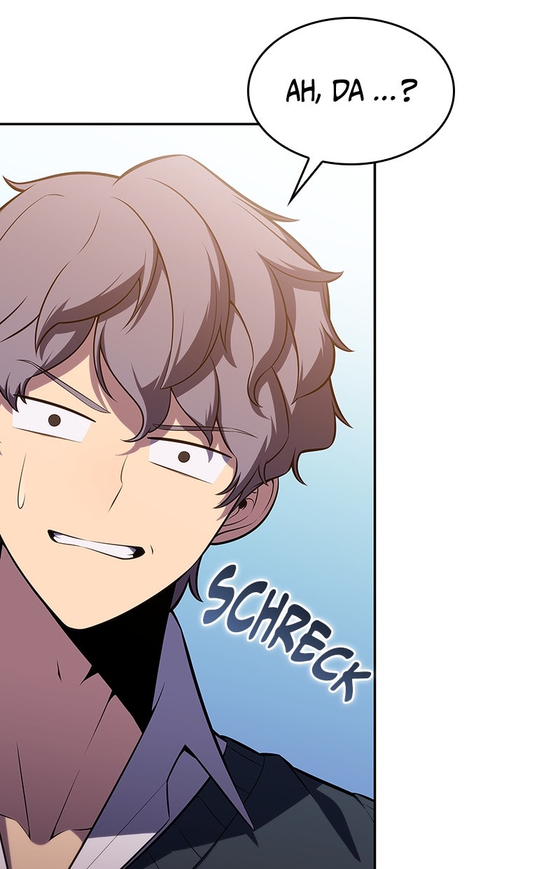 Read I'm the Max-Level Newbie DE Manga Online