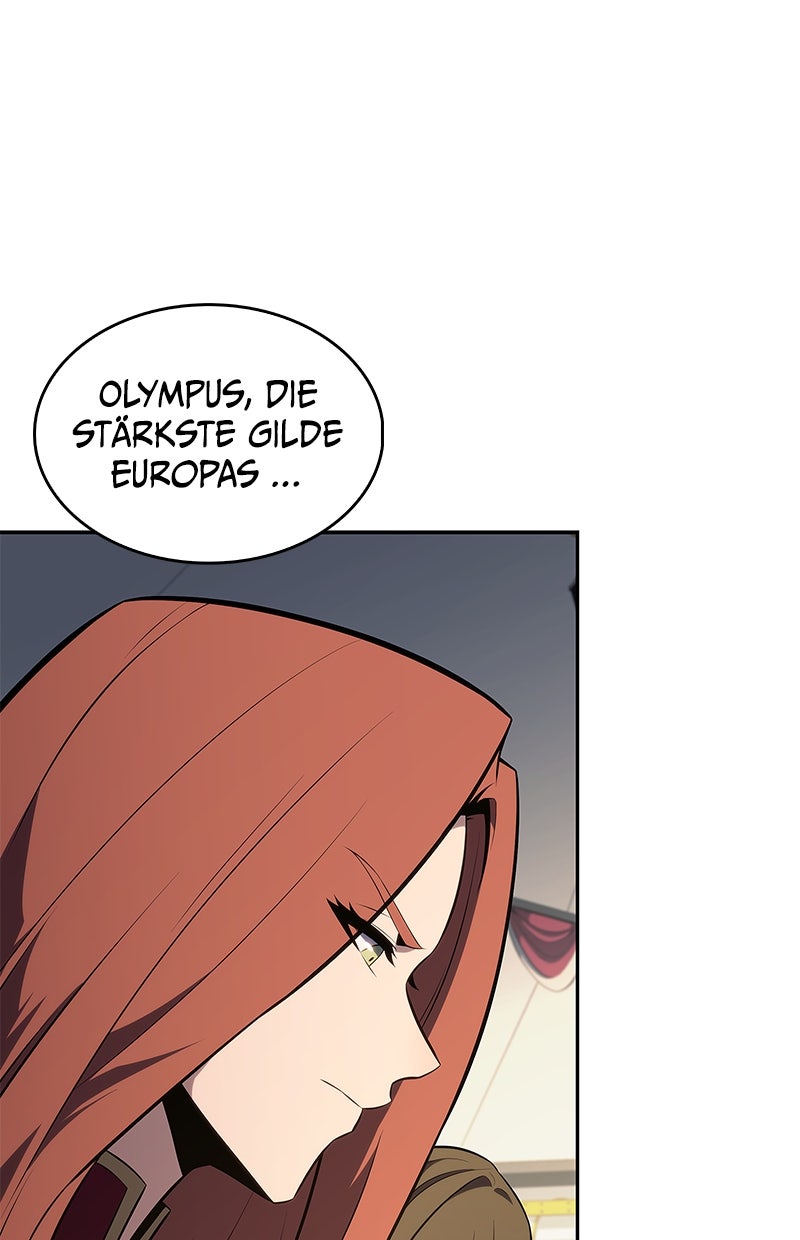 Read I'm the Max-Level Newbie DE Manga Online