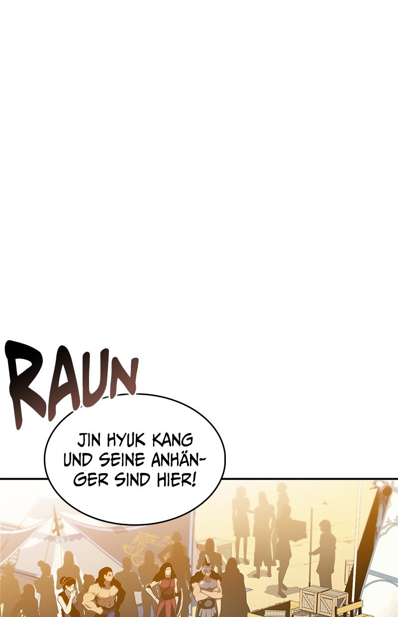 Read I'm the Max-Level Newbie DE Manga Online