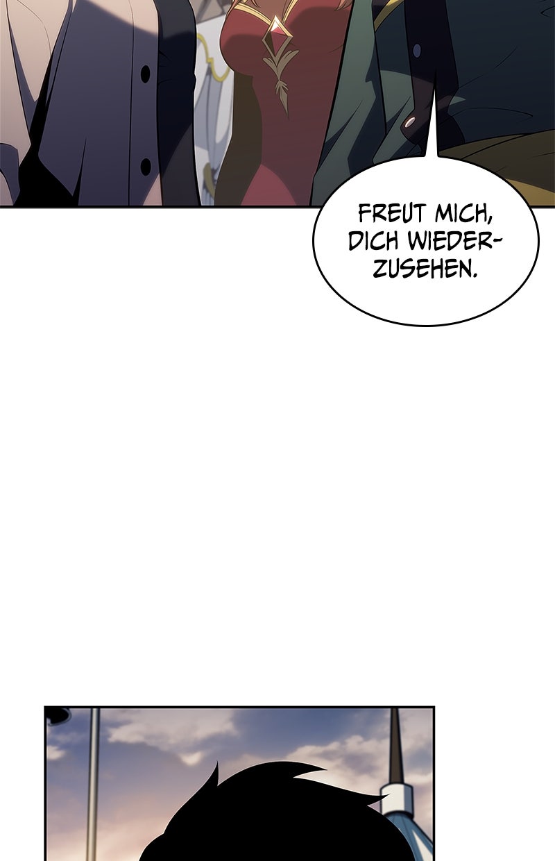 Read I'm the Max-Level Newbie DE Manga Online