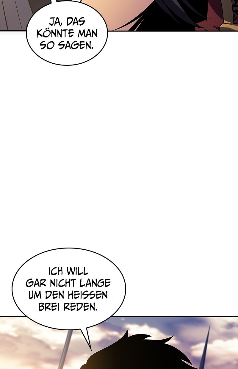 Read I'm the Max-Level Newbie DE Manga Online