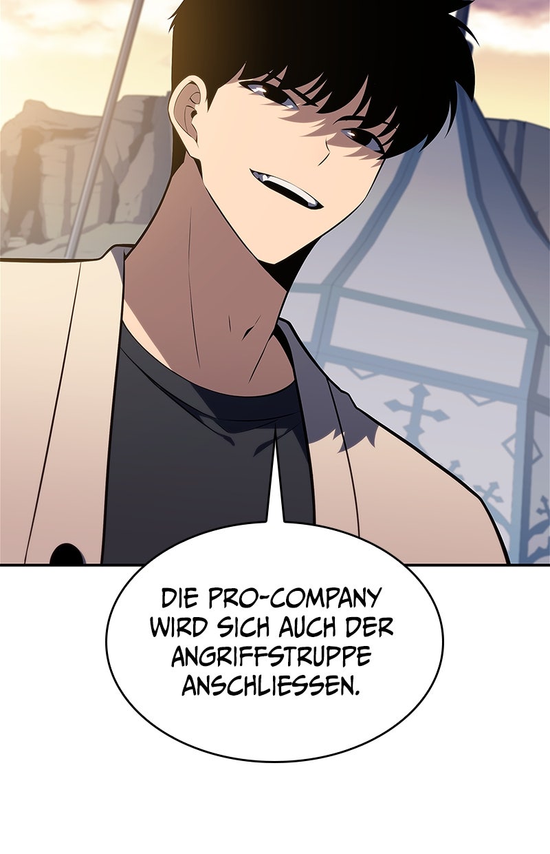 Read I'm the Max-Level Newbie DE Manga Online