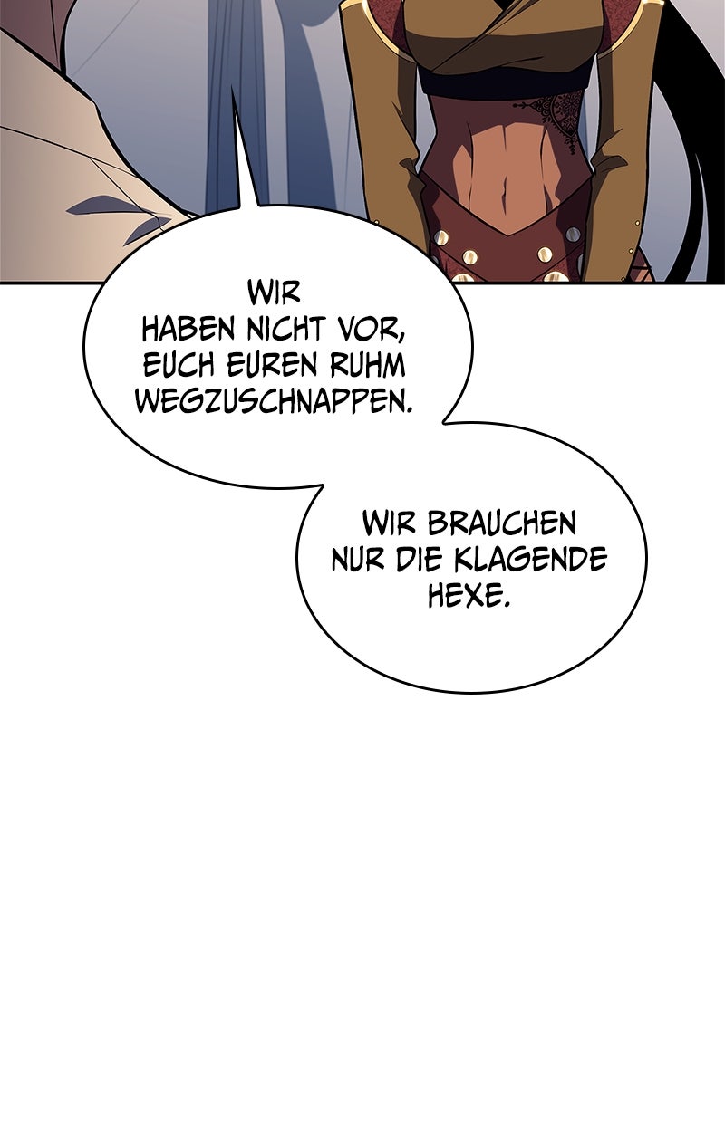 Read I'm the Max-Level Newbie DE Manga Online