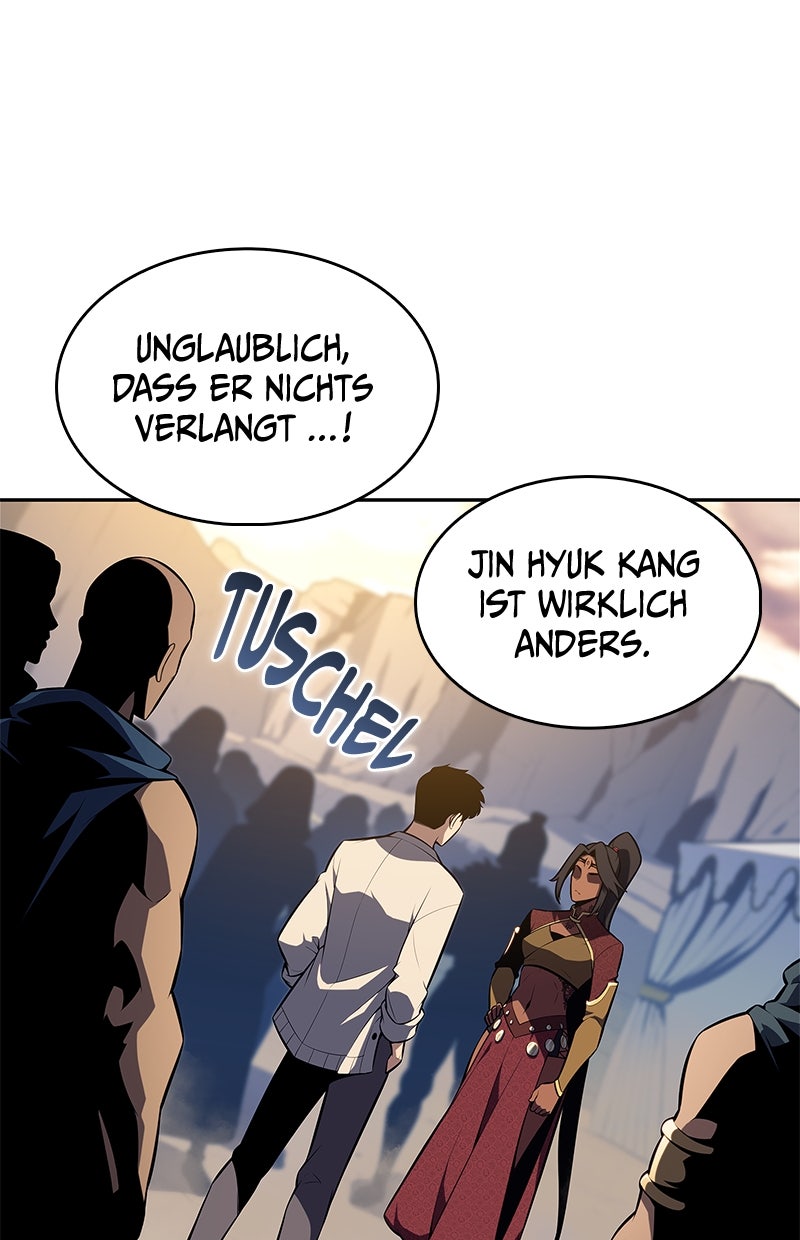 Read I'm the Max-Level Newbie DE Manga Online