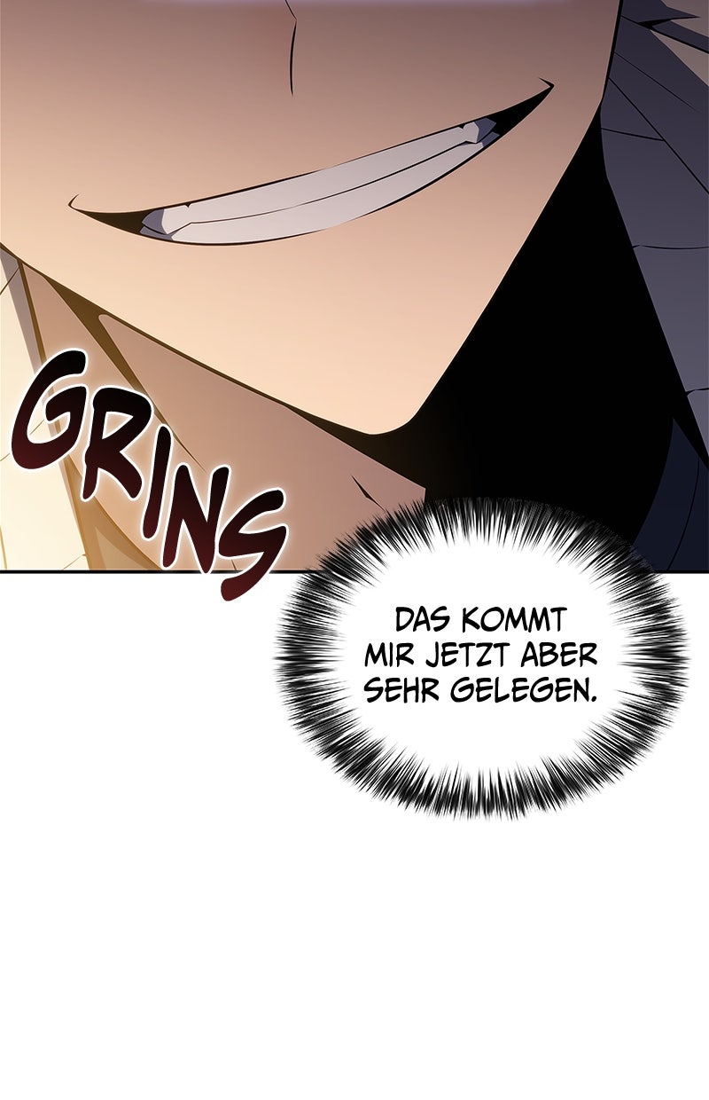 Read I'm the Max-Level Newbie DE Manga Online