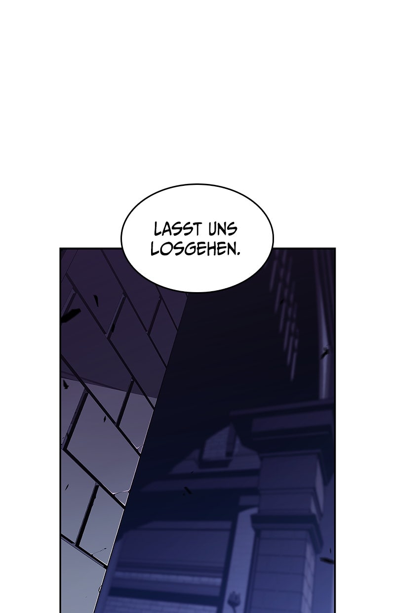 Read I'm the Max-Level Newbie DE Manga Online