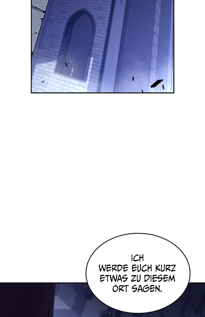 Read I'm the Max-Level Newbie DE Manga Online