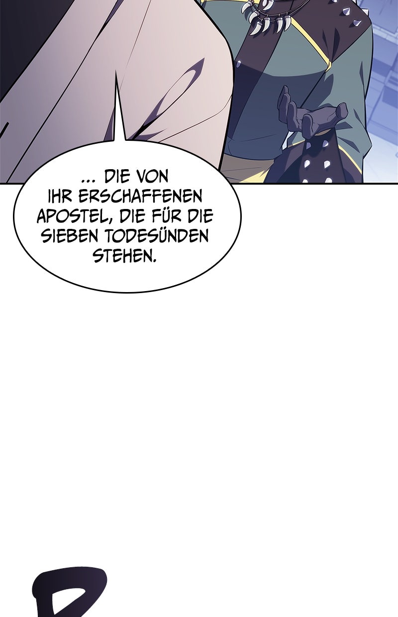 Read I'm the Max-Level Newbie DE Manga Online