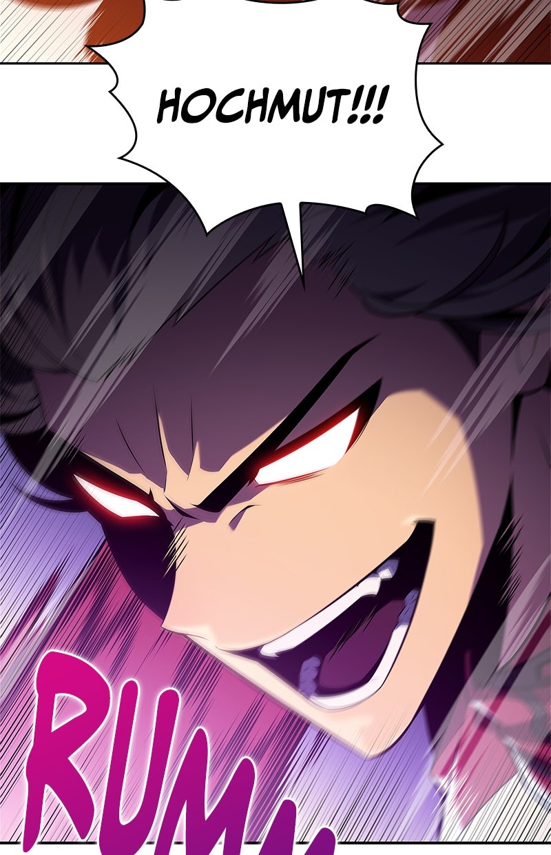 Read I'm the Max-Level Newbie DE Manga Online