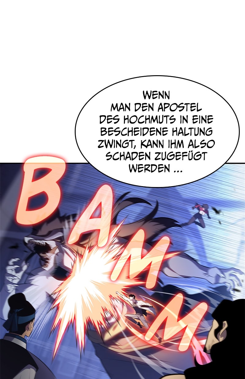 Read I'm the Max-Level Newbie DE Manga Online