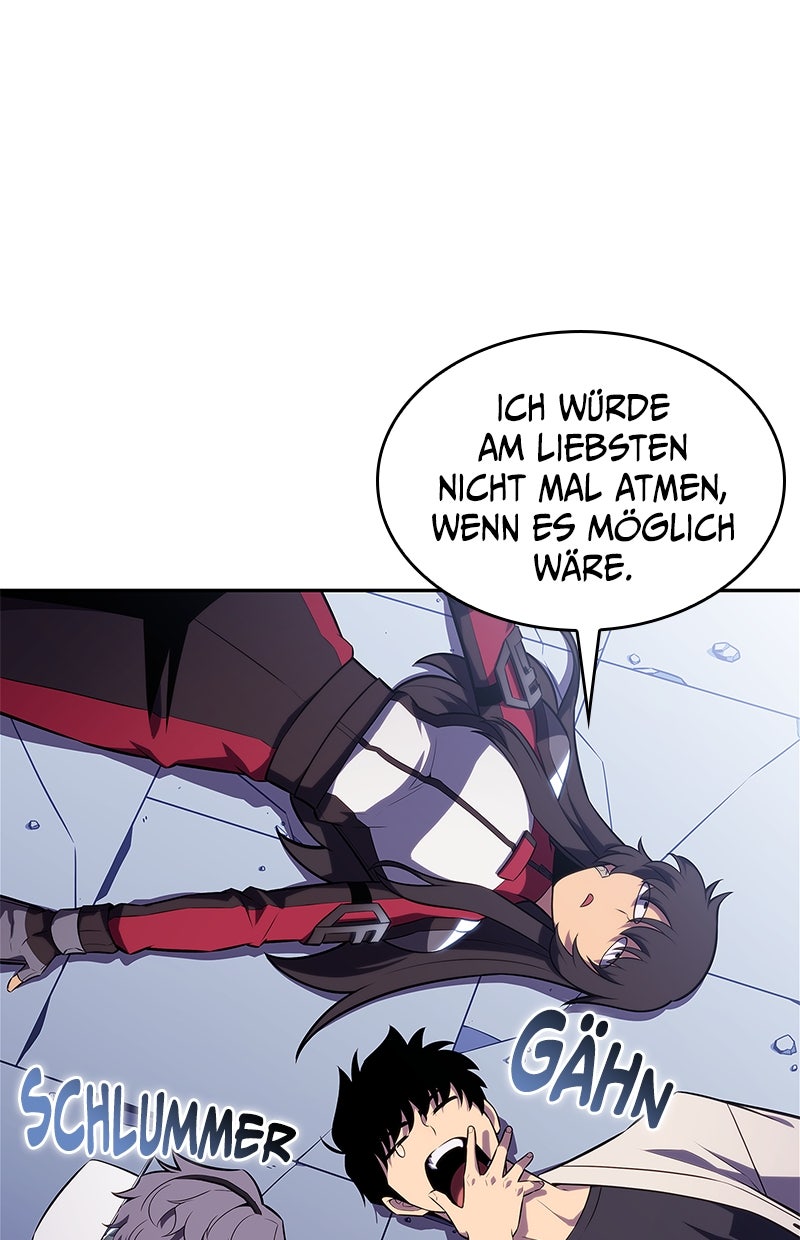 Read I'm the Max-Level Newbie DE Manga Online