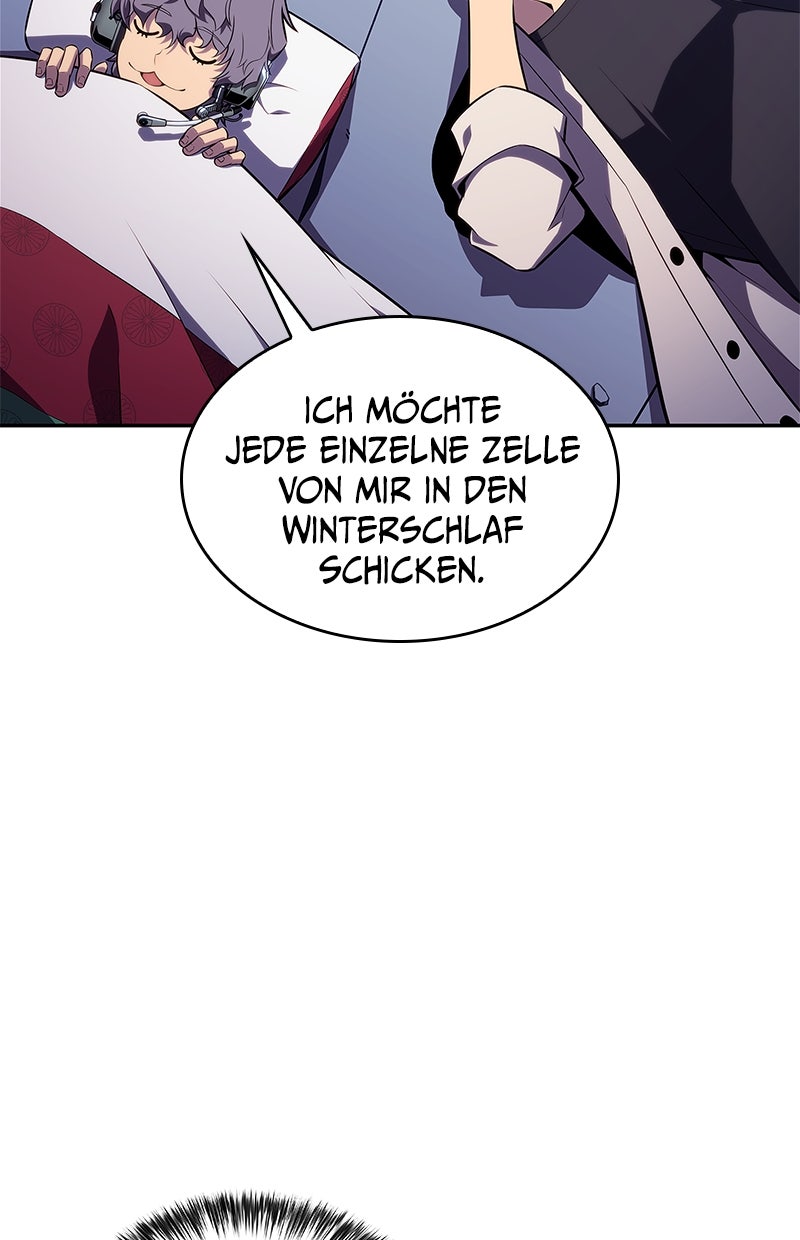 Read I'm the Max-Level Newbie DE Manga Online