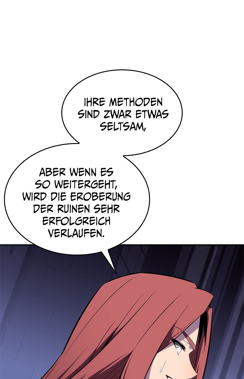 Read I'm the Max-Level Newbie DE Manga Online