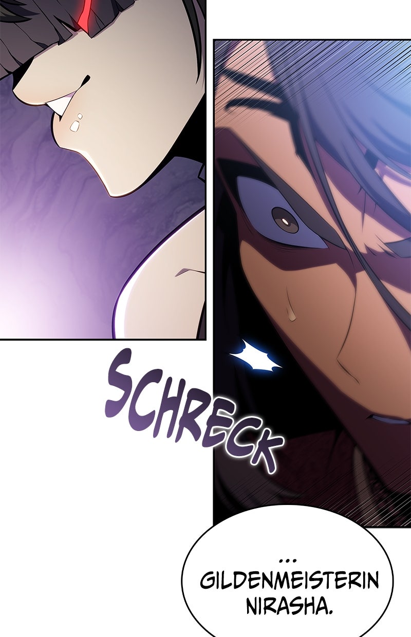 Read I'm the Max-Level Newbie DE Manga Online