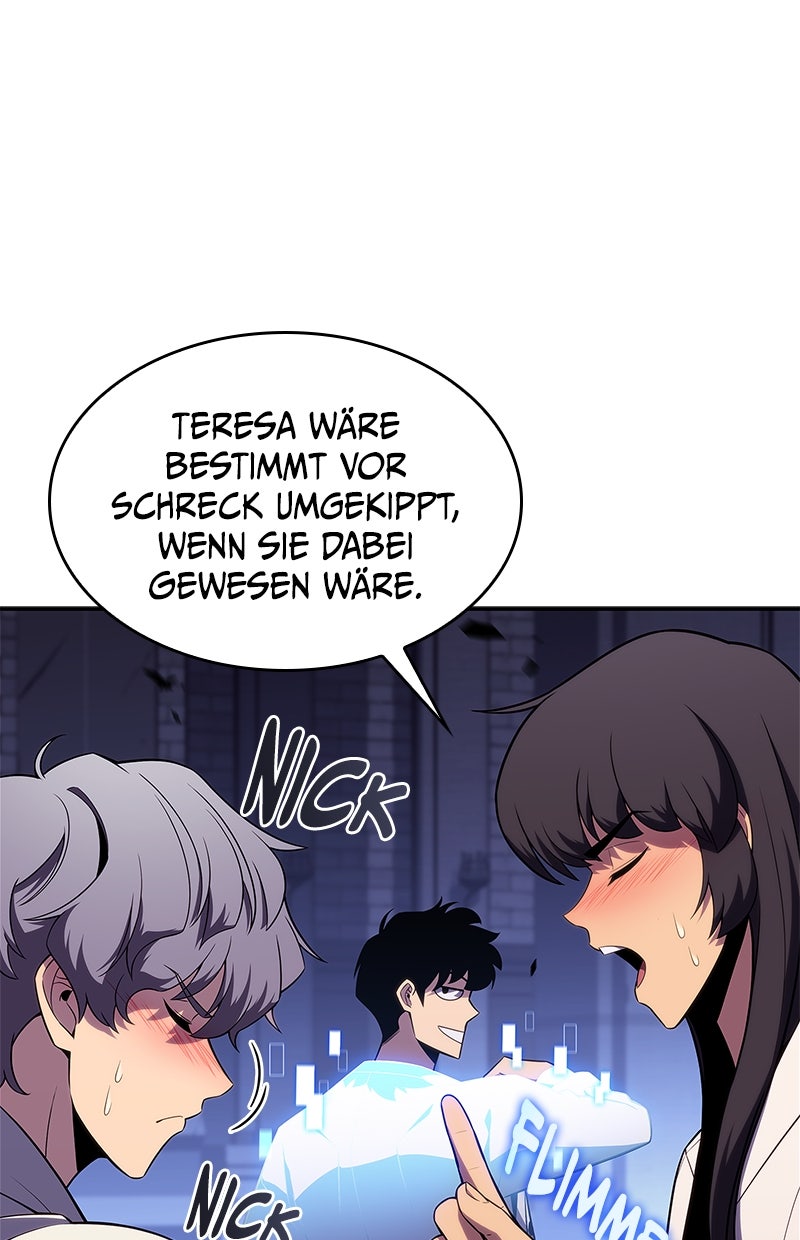 Read I'm the Max-Level Newbie DE Manga Online