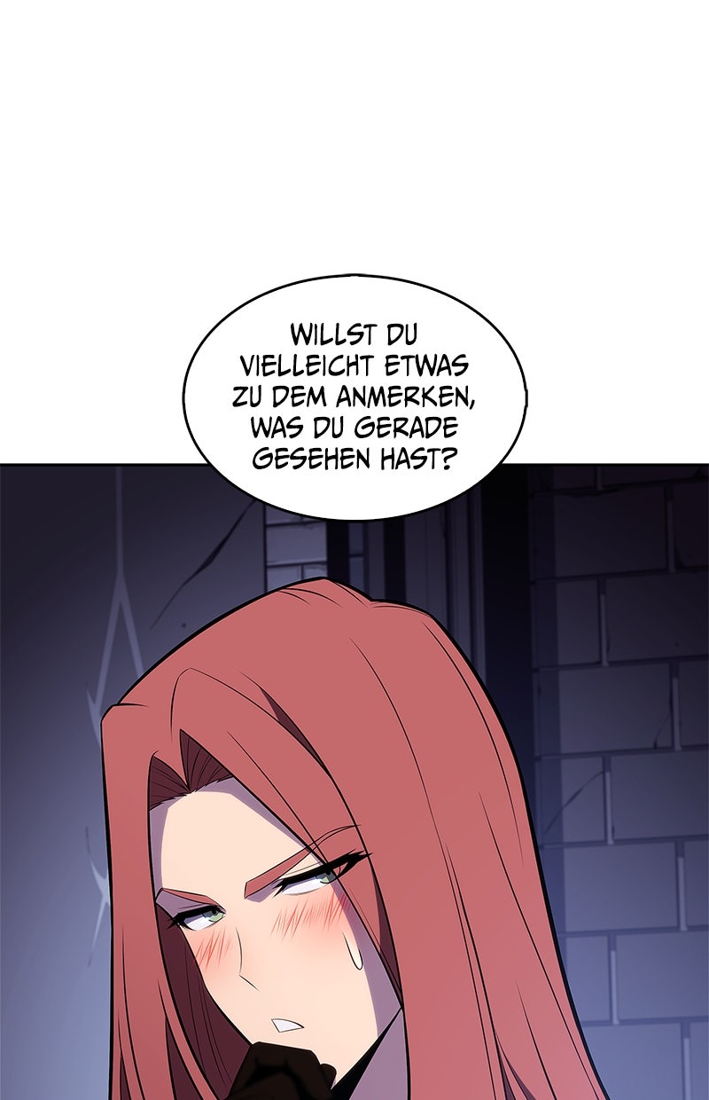 Read I'm the Max-Level Newbie DE Manga Online