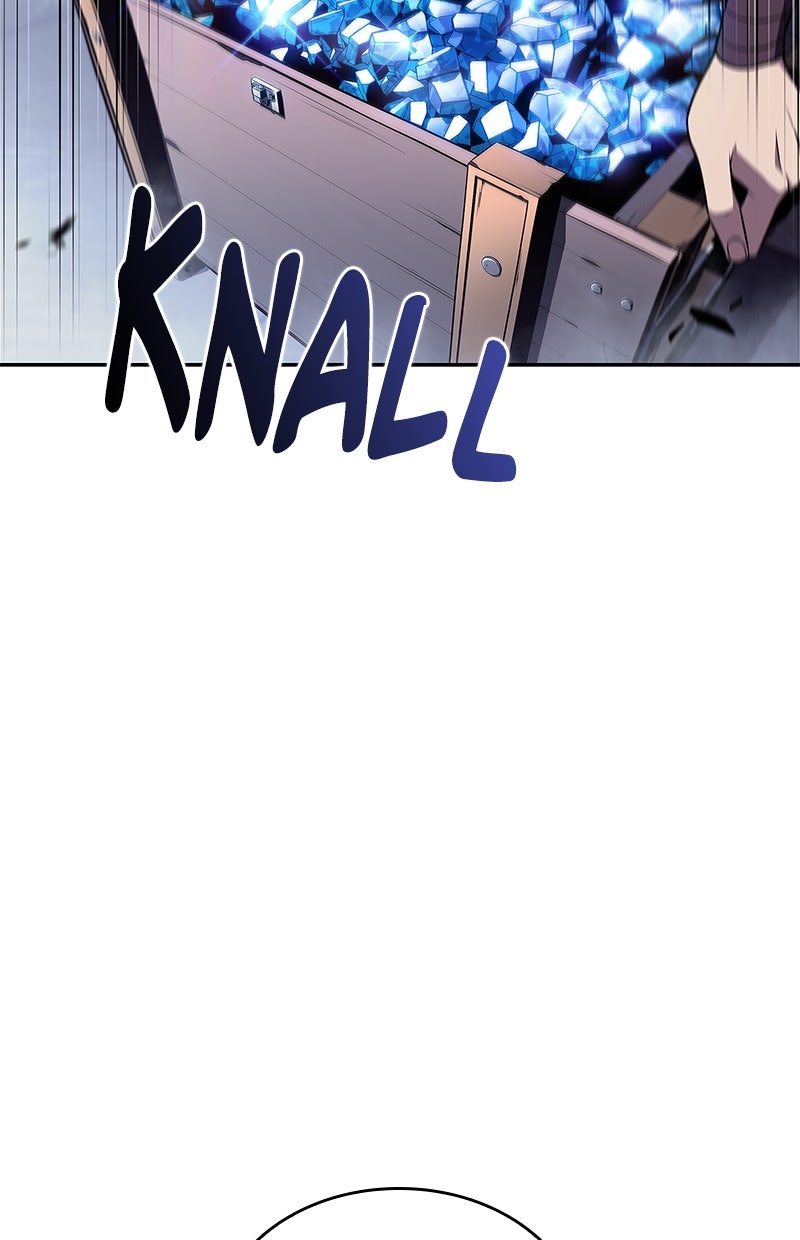 Read I'm the Max-Level Newbie DE Manga Online