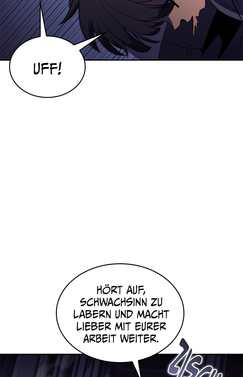 Read I'm the Max-Level Newbie DE Manga Online