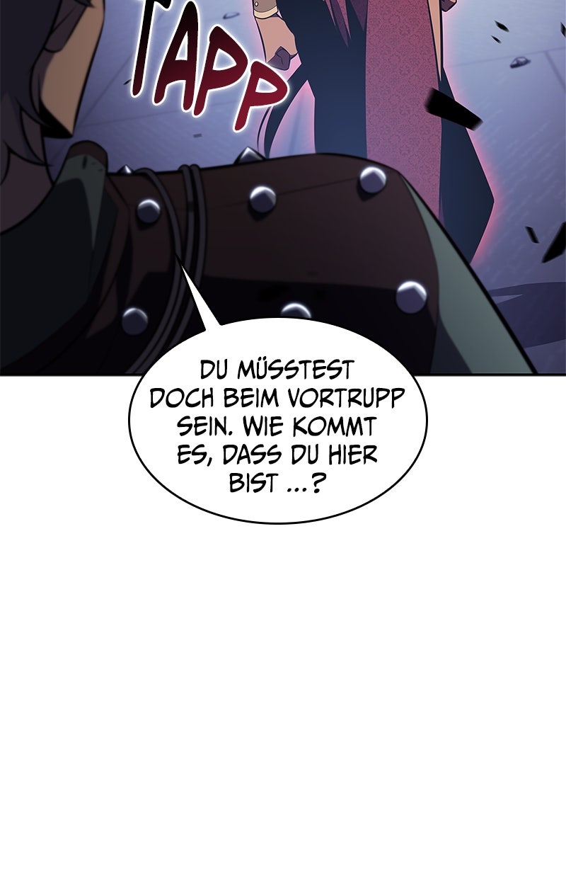 Read I'm the Max-Level Newbie DE Manga Online