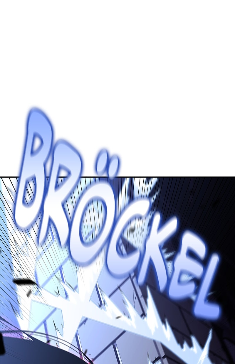 Read I'm the Max-Level Newbie DE Manga Online