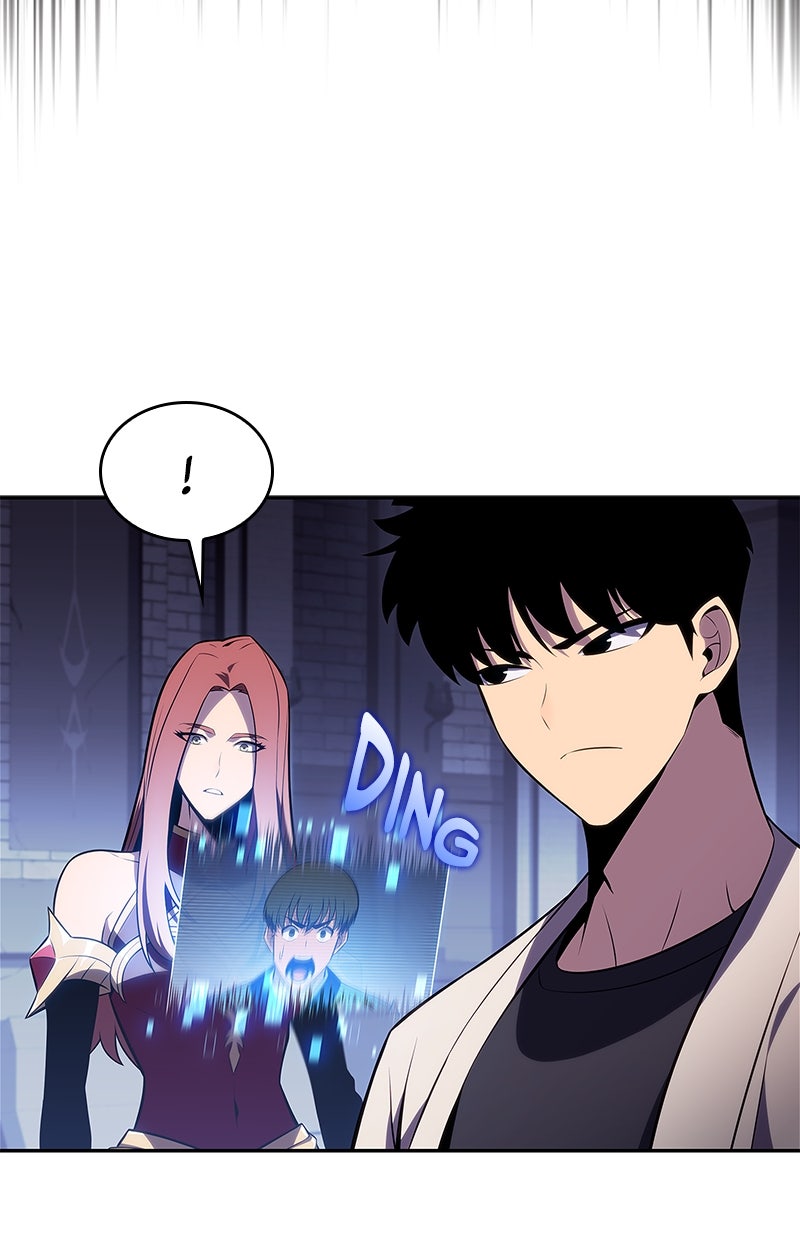 Read I'm the Max-Level Newbie DE Manga Online