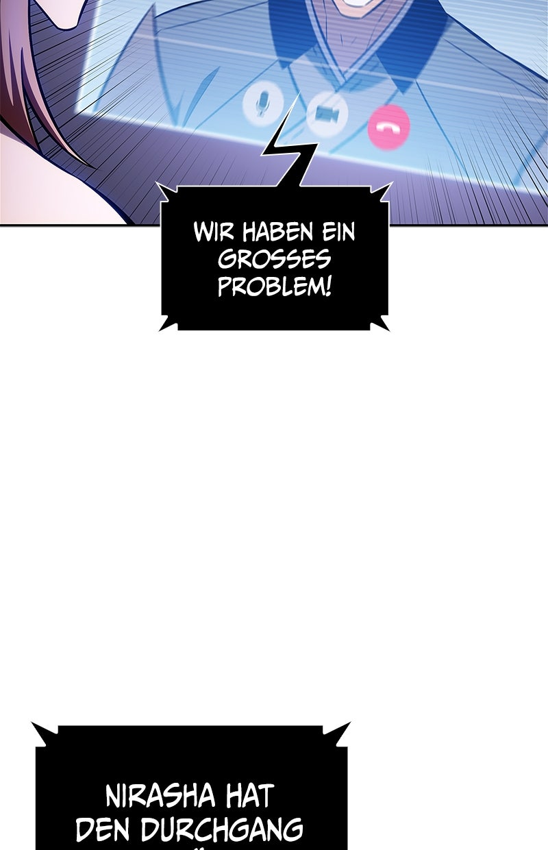 Read I'm the Max-Level Newbie DE Manga Online