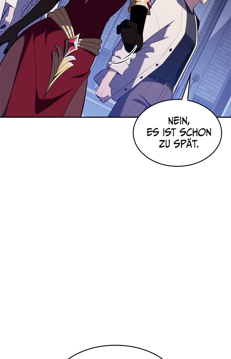 Read I'm the Max-Level Newbie DE Manga Online