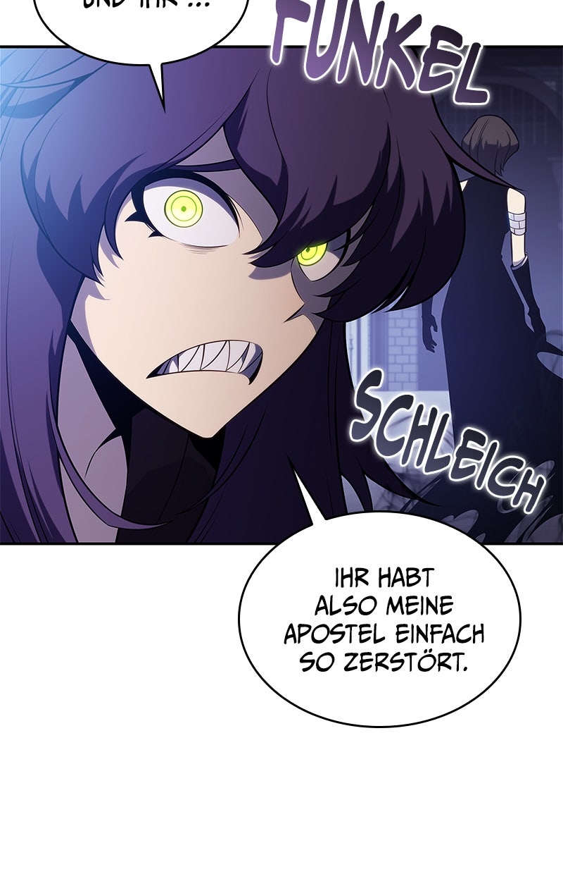 Read I'm the Max-Level Newbie DE Manga Online