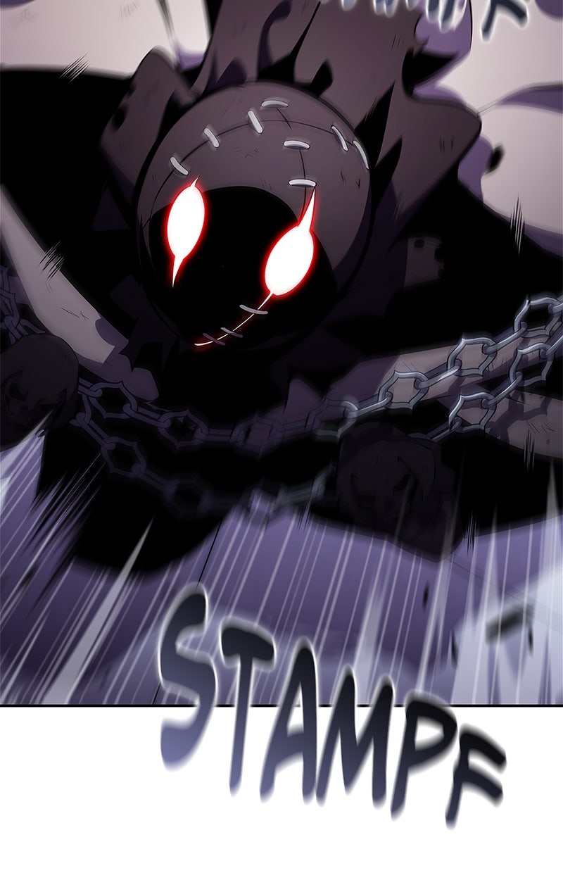 Read I'm the Max-Level Newbie DE Manga Online