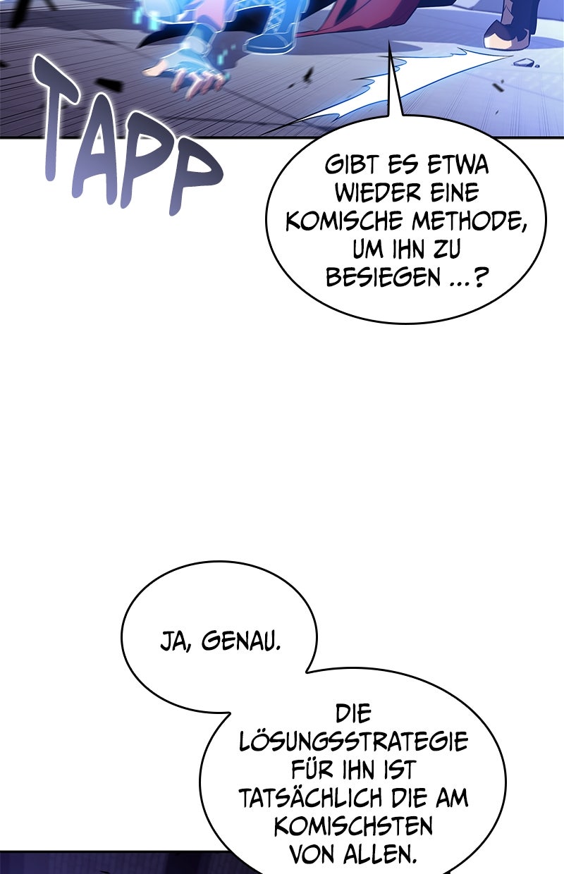 Read I'm the Max-Level Newbie DE Manga Online