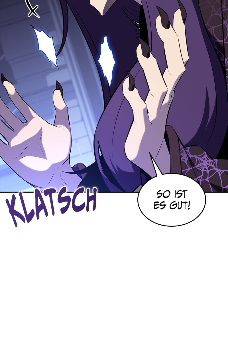 Read I'm the Max-Level Newbie DE Manga Online