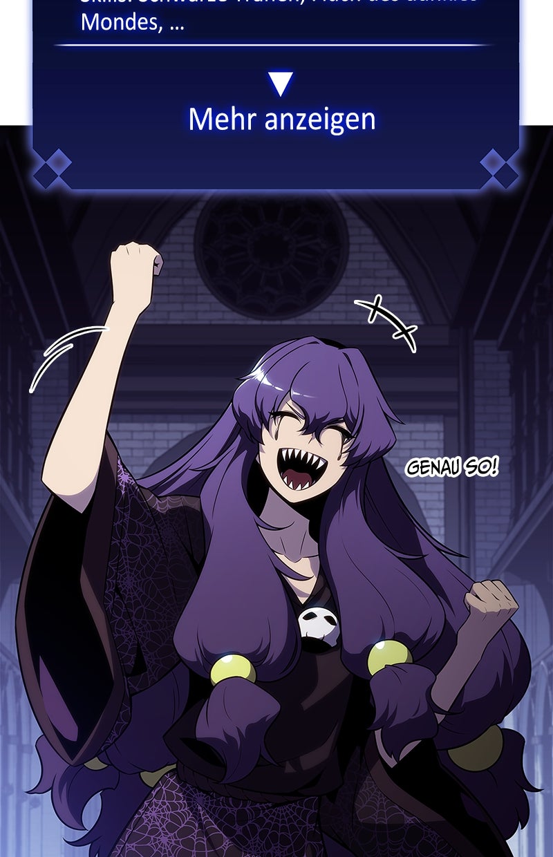 Read I'm the Max-Level Newbie DE Manga Online