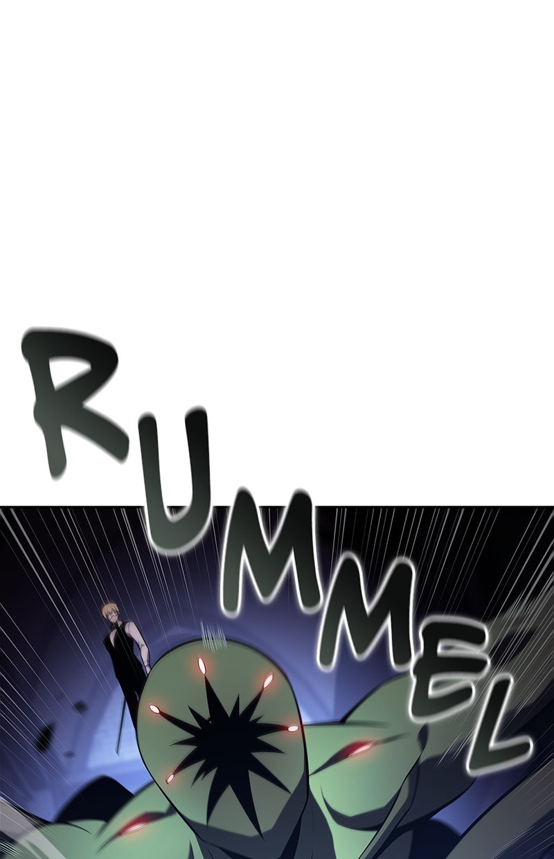 Read I'm the Max-Level Newbie DE Manga Online