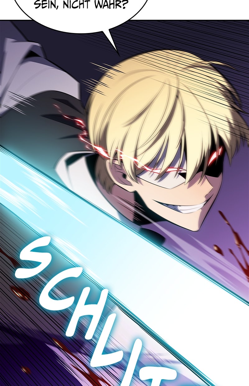 Read I'm the Max-Level Newbie DE Manga Online