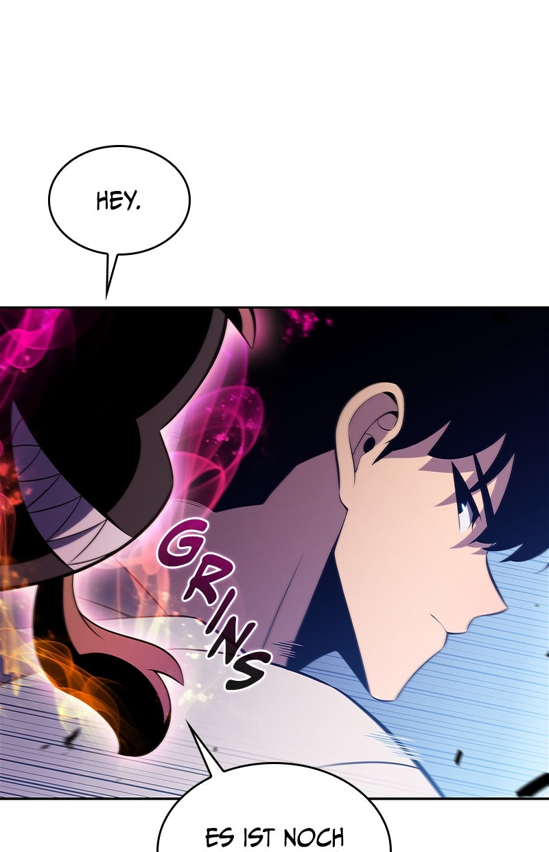 Read I'm the Max-Level Newbie DE Manga Online