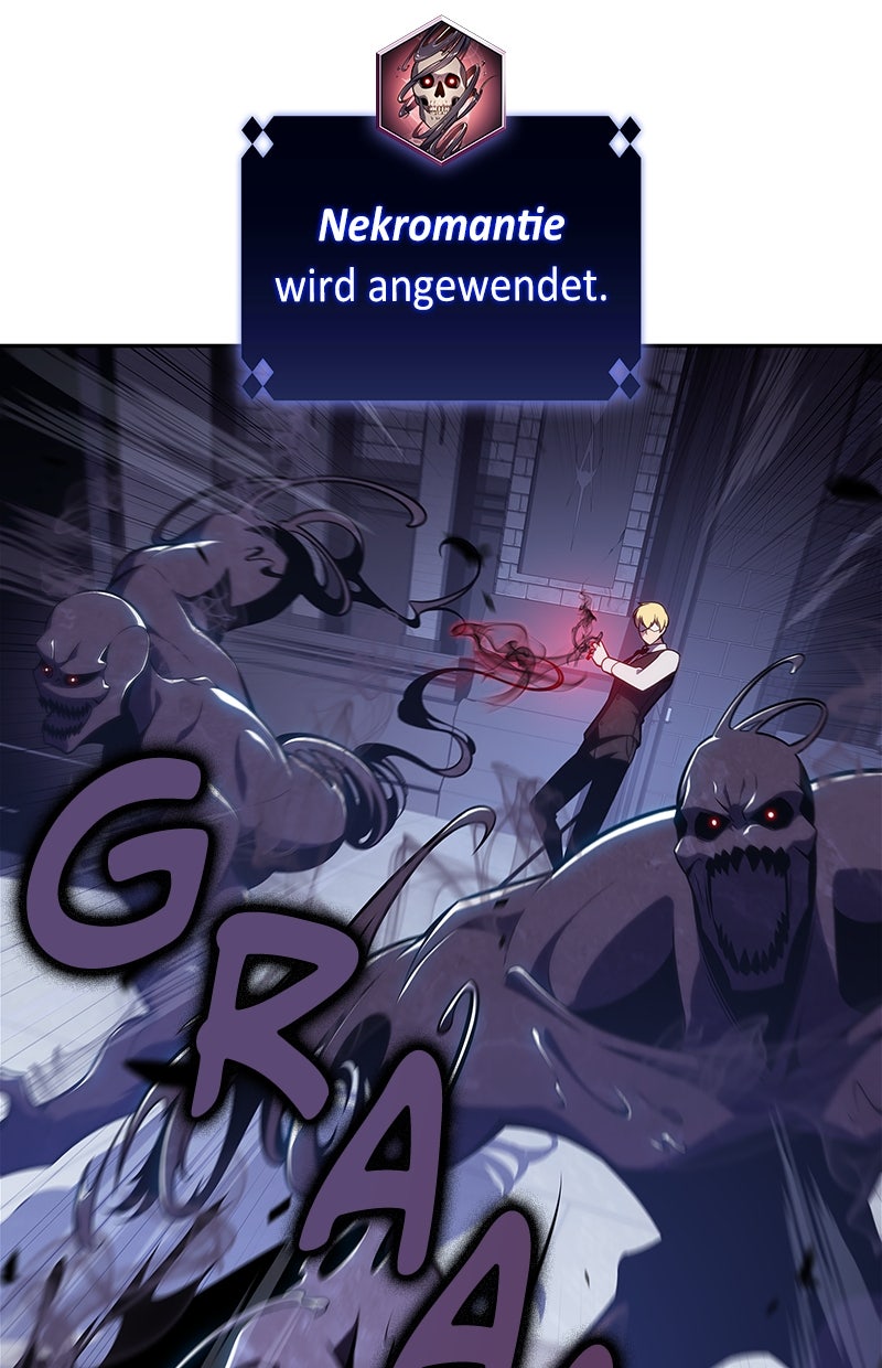 Read I'm the Max-Level Newbie DE Manga Online