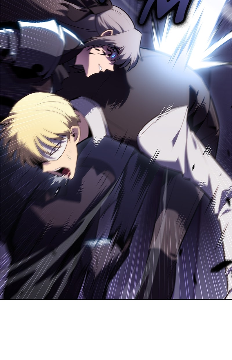 Read I'm the Max-Level Newbie DE Manga Online