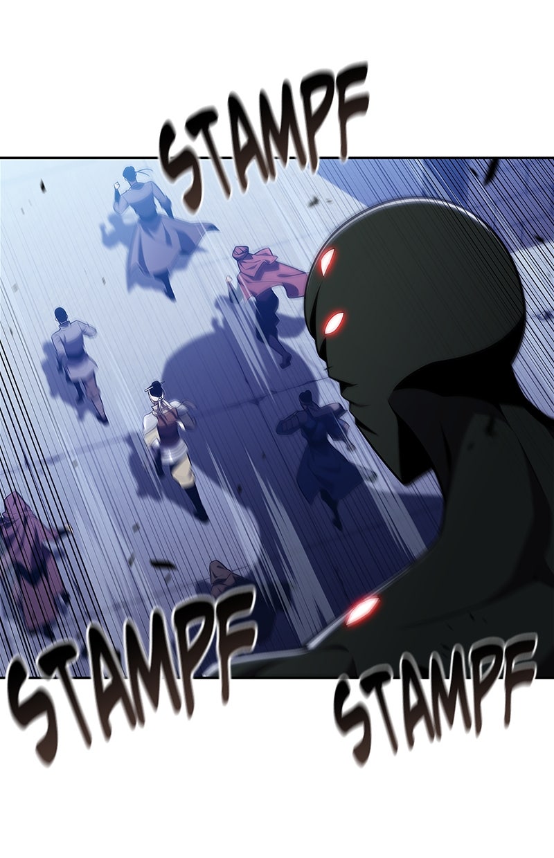 Read I'm the Max-Level Newbie DE Manga Online