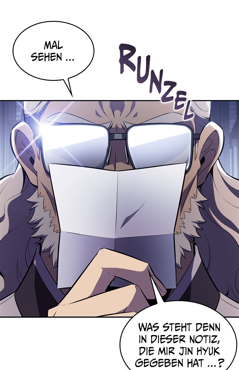 Read I'm the Max-Level Newbie DE Manga Online