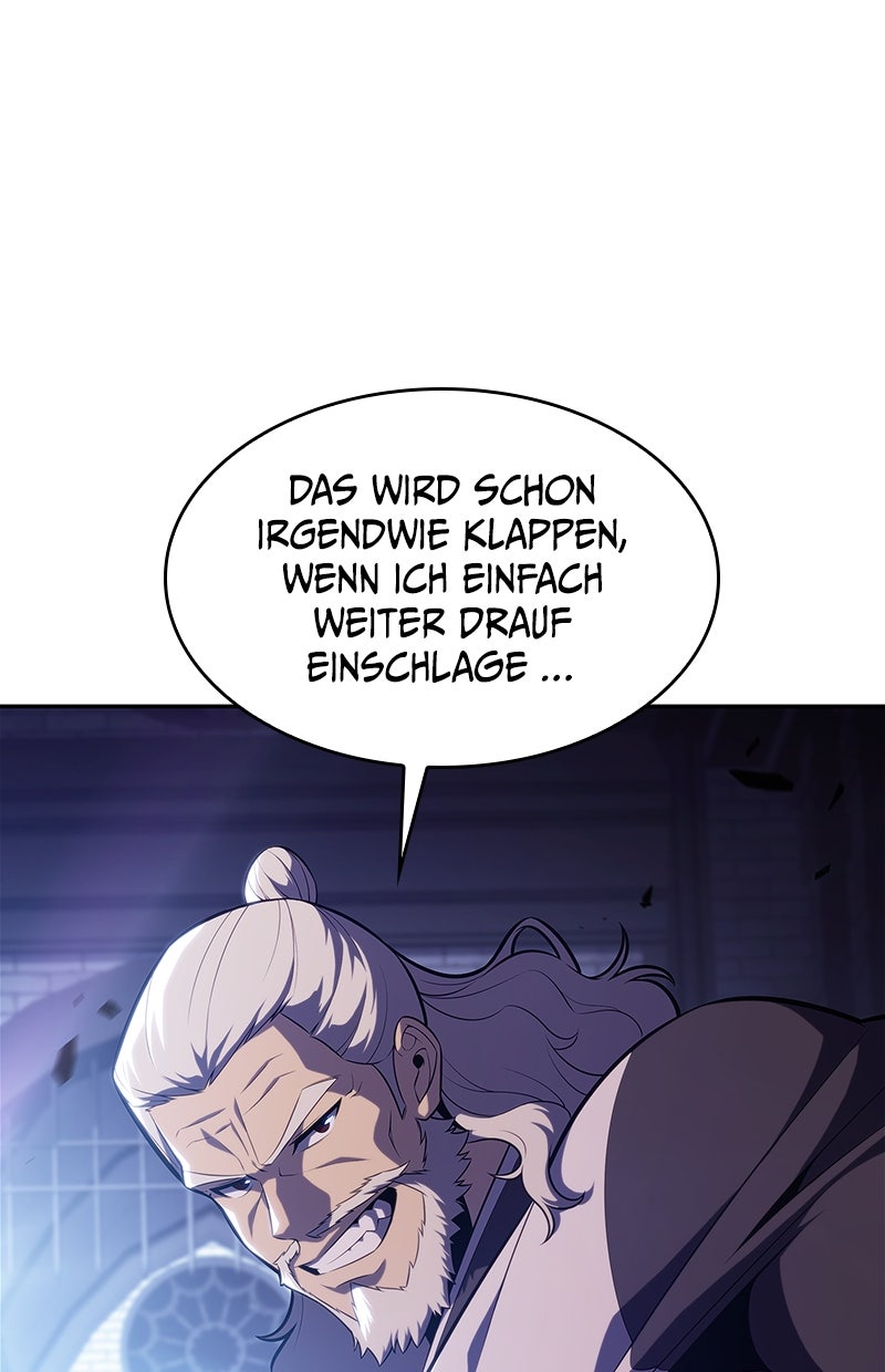 Read I'm the Max-Level Newbie DE Manga Online